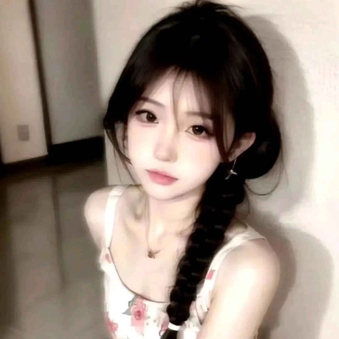 ˡᵒᵛᵉ是深海