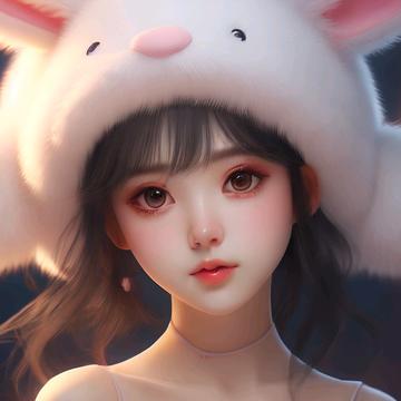 樱花好物分享