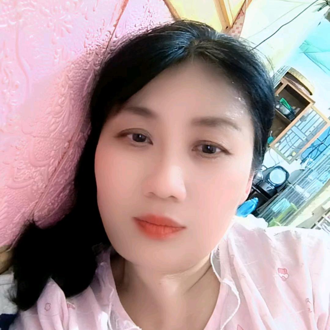 ，萍
