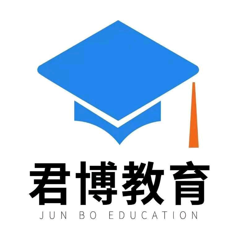 又菜又爱玩的周老师