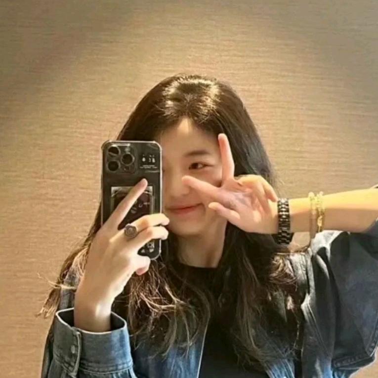 少吃❶点点🤏🏻