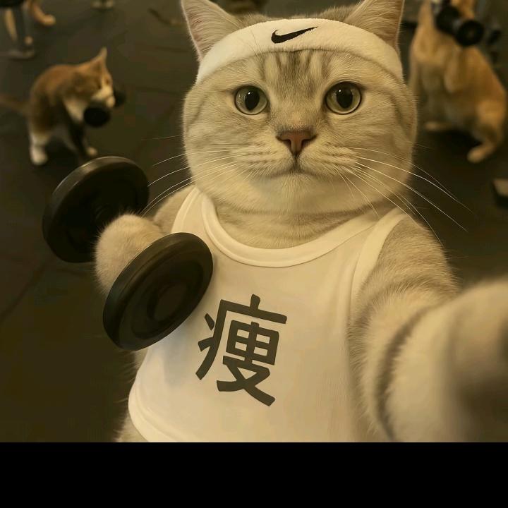 小猪