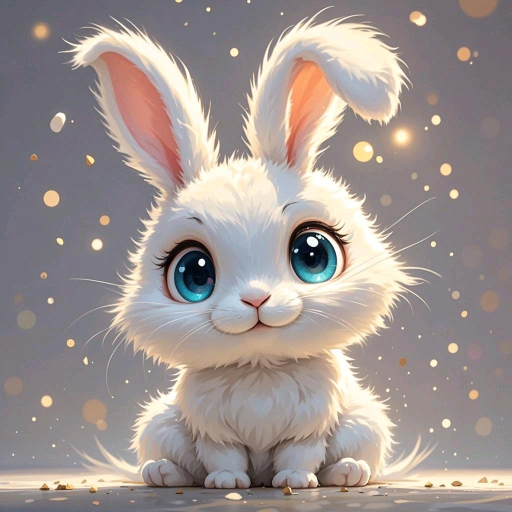 塔城市迅维通电脑销售部