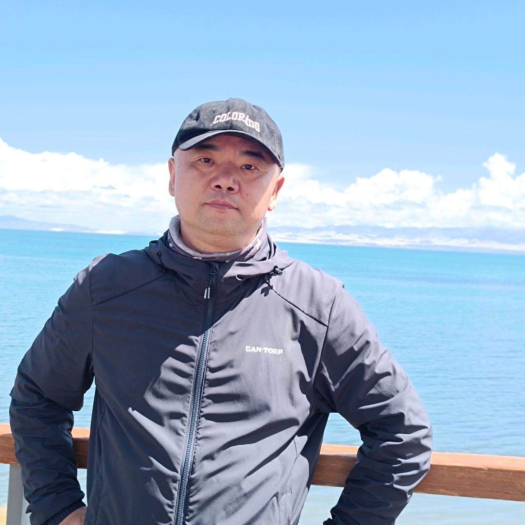 张富贵啊