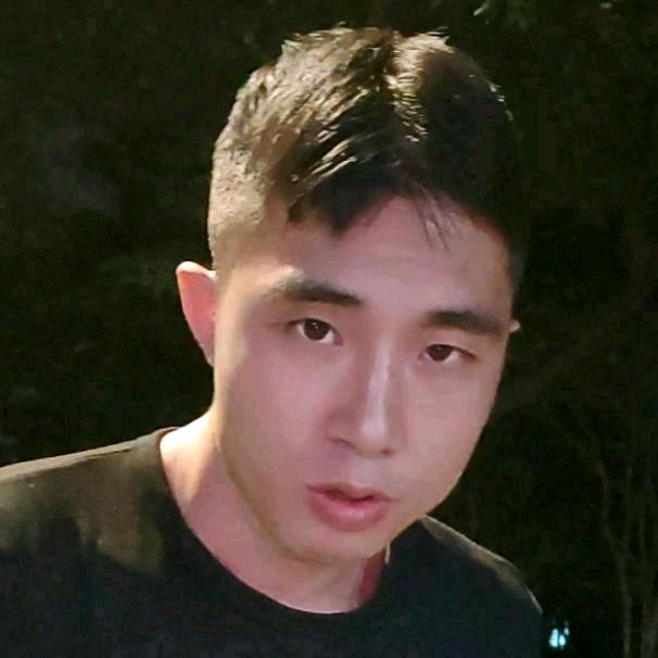 许章飞