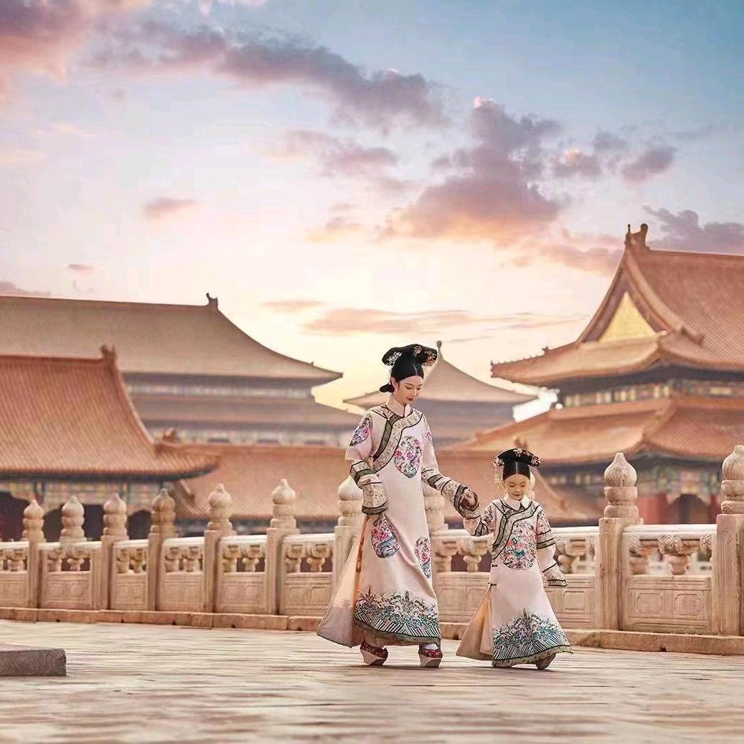 北京漫途旅行社有限公司