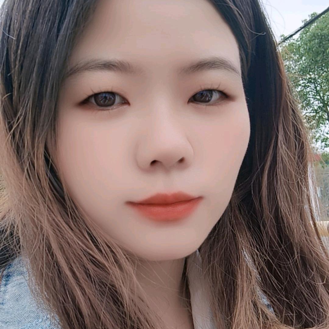 此生不悔