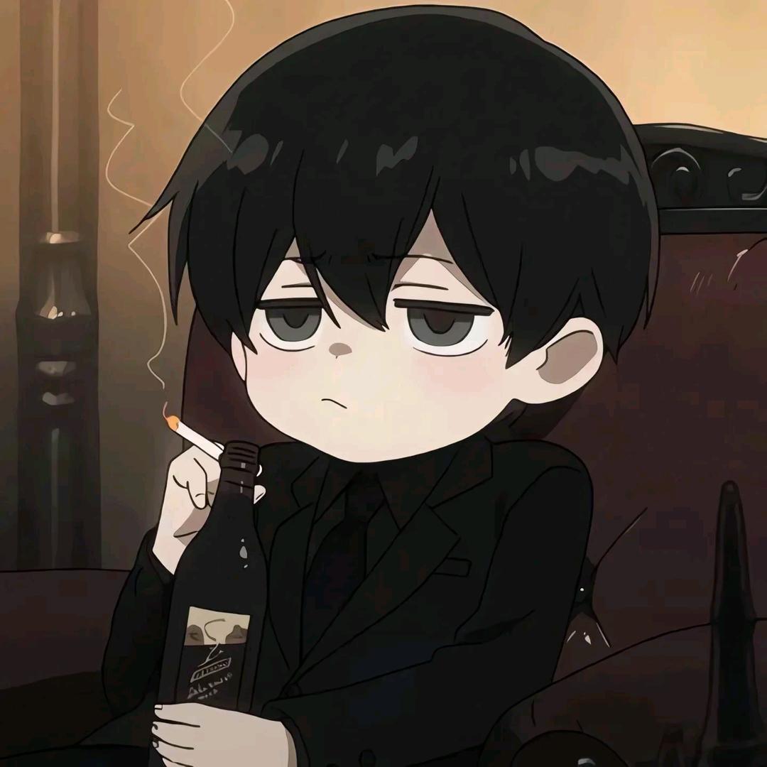 腻纸Oo