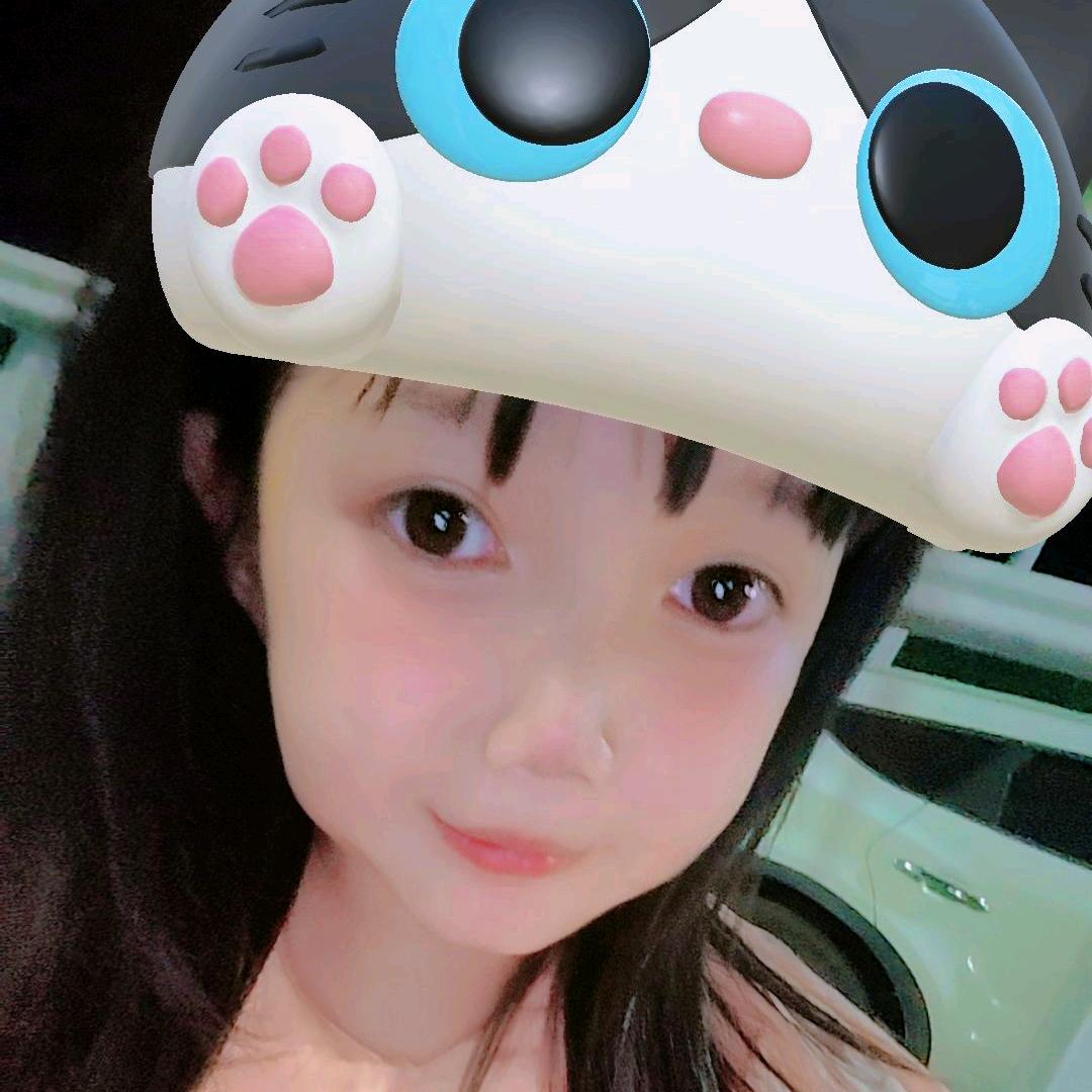 琪宝🍬