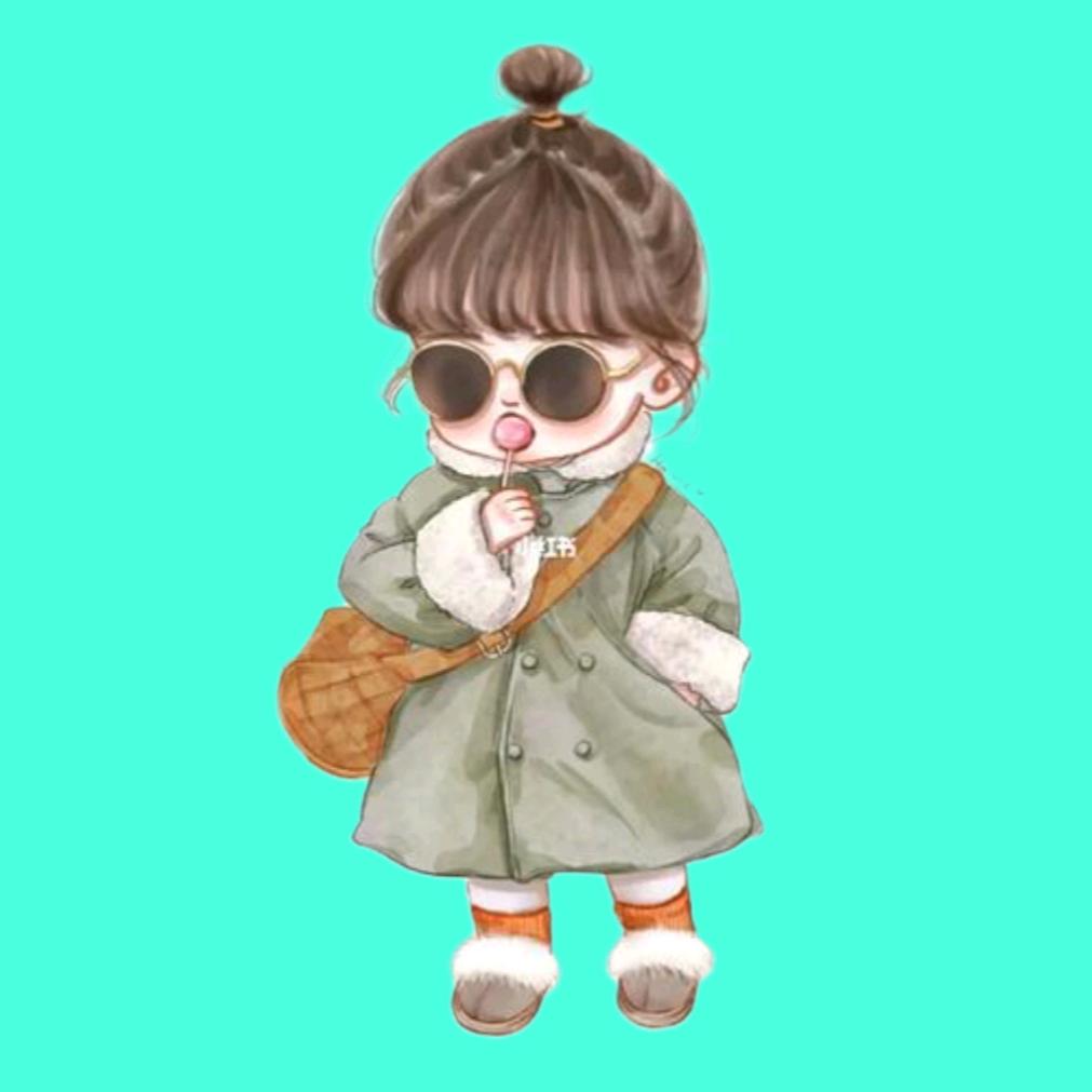 昵称过于强大（有关必会回）