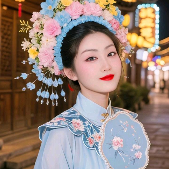 zhangjun