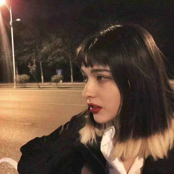 🎈