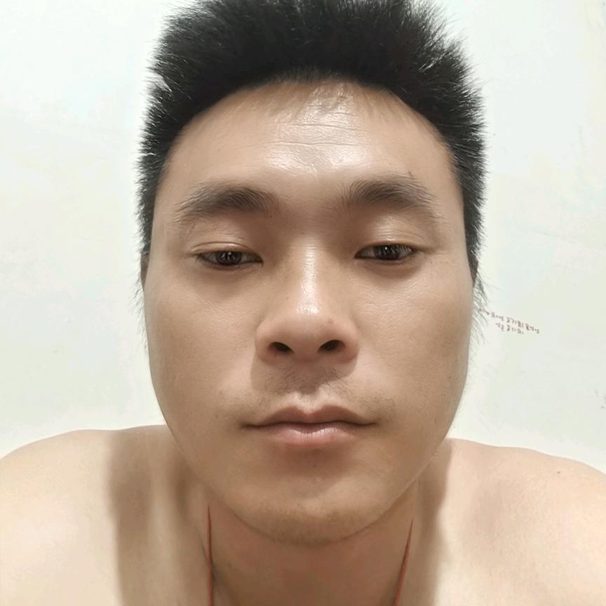 单身