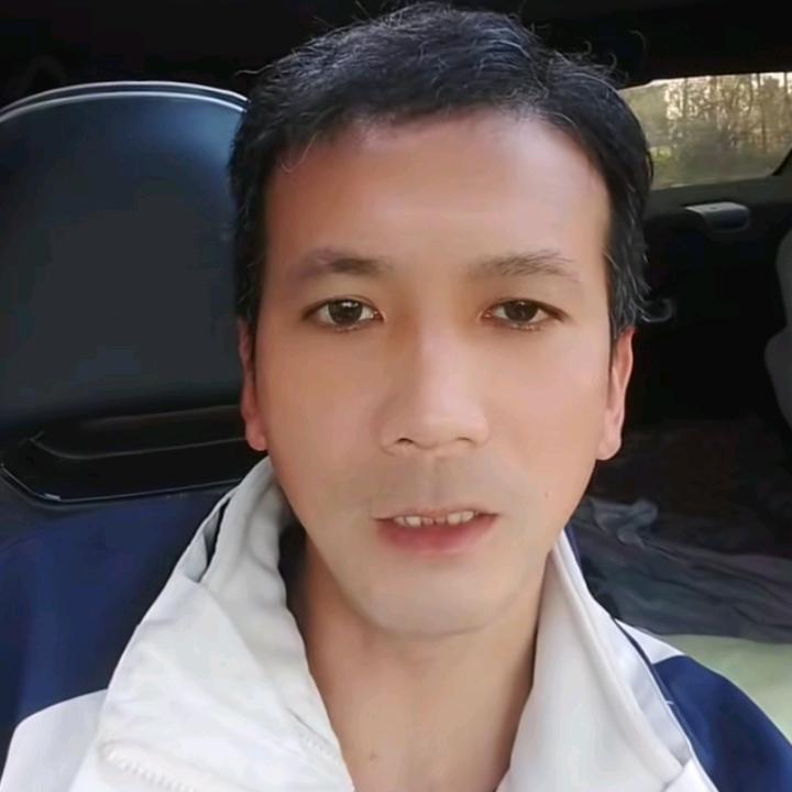 牛大师邦联制药