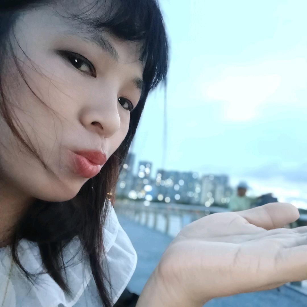 陈家大姐姐
