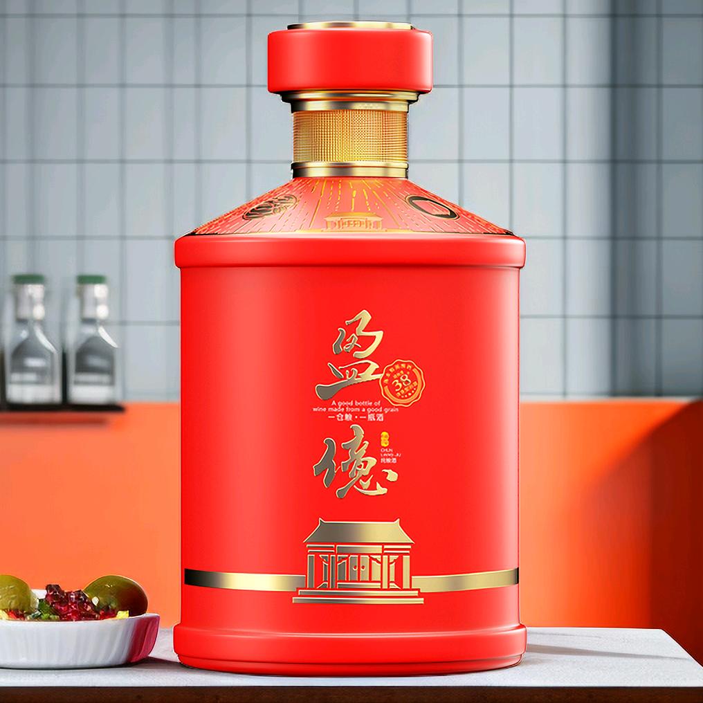 粮源专营店
