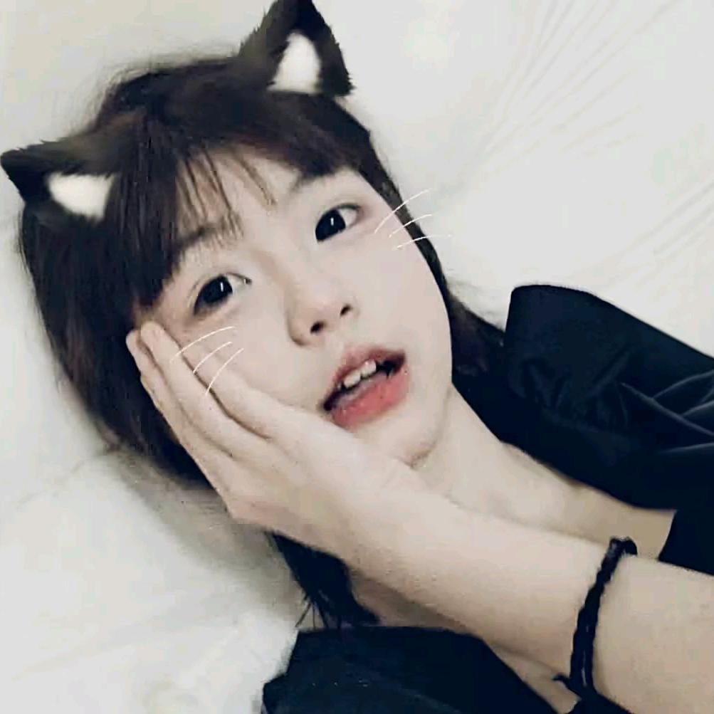 呆汁.婷ฅ