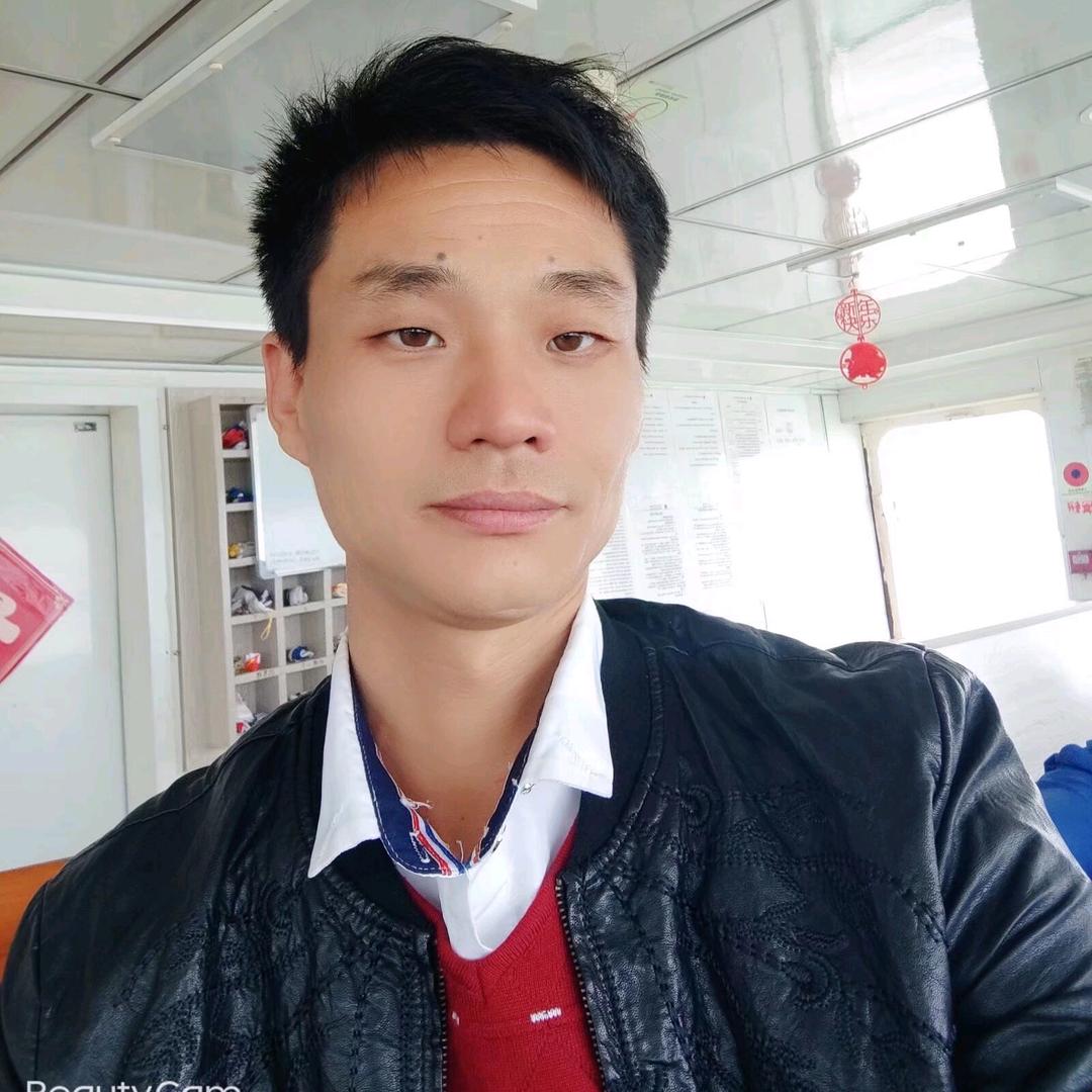 😙❤️文哥🍁