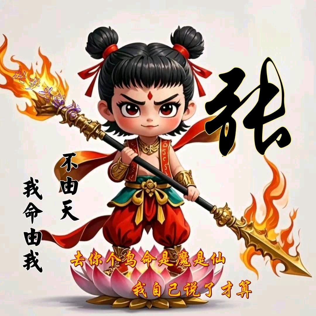 ↘放弃执着讨生活☞