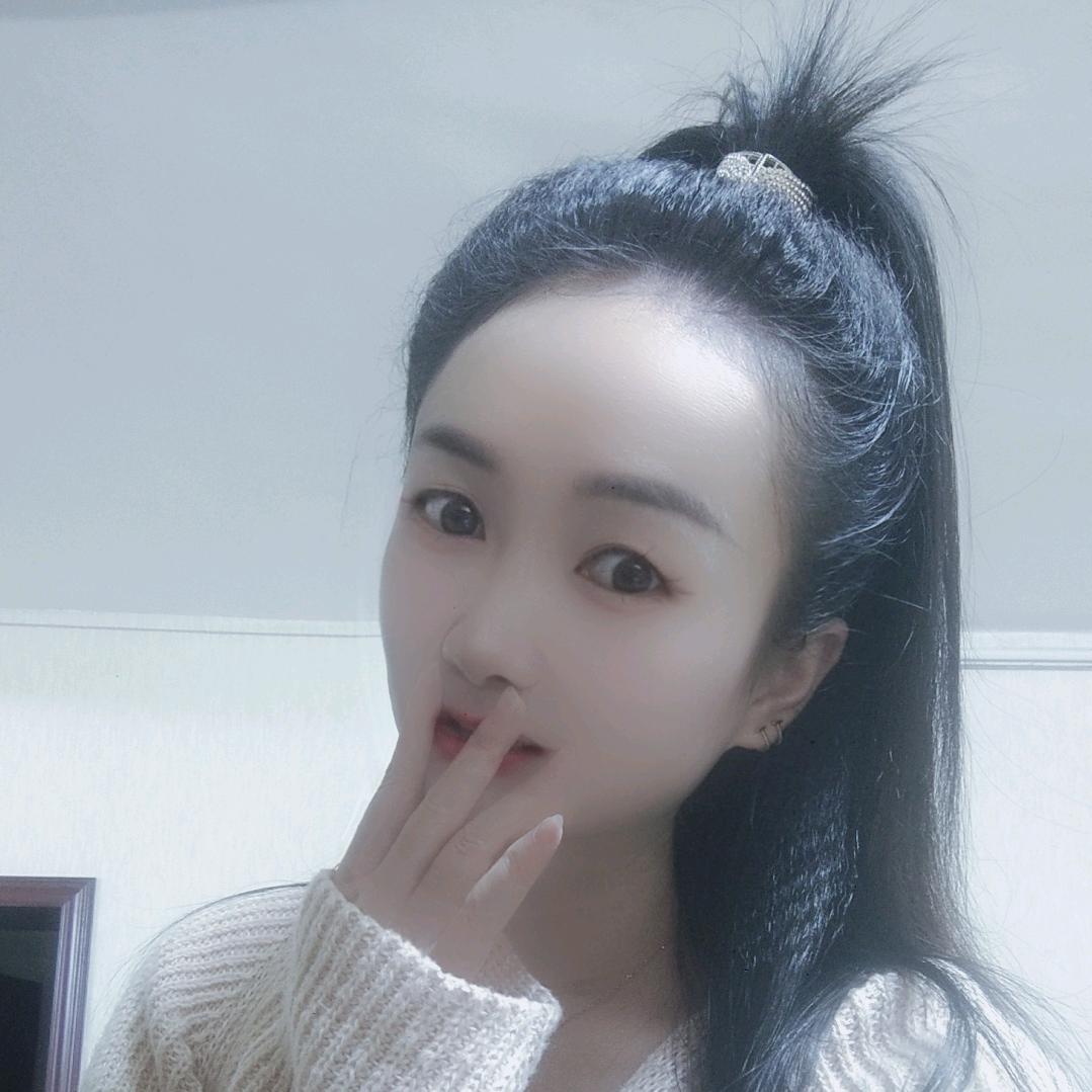 小精灵💋💋