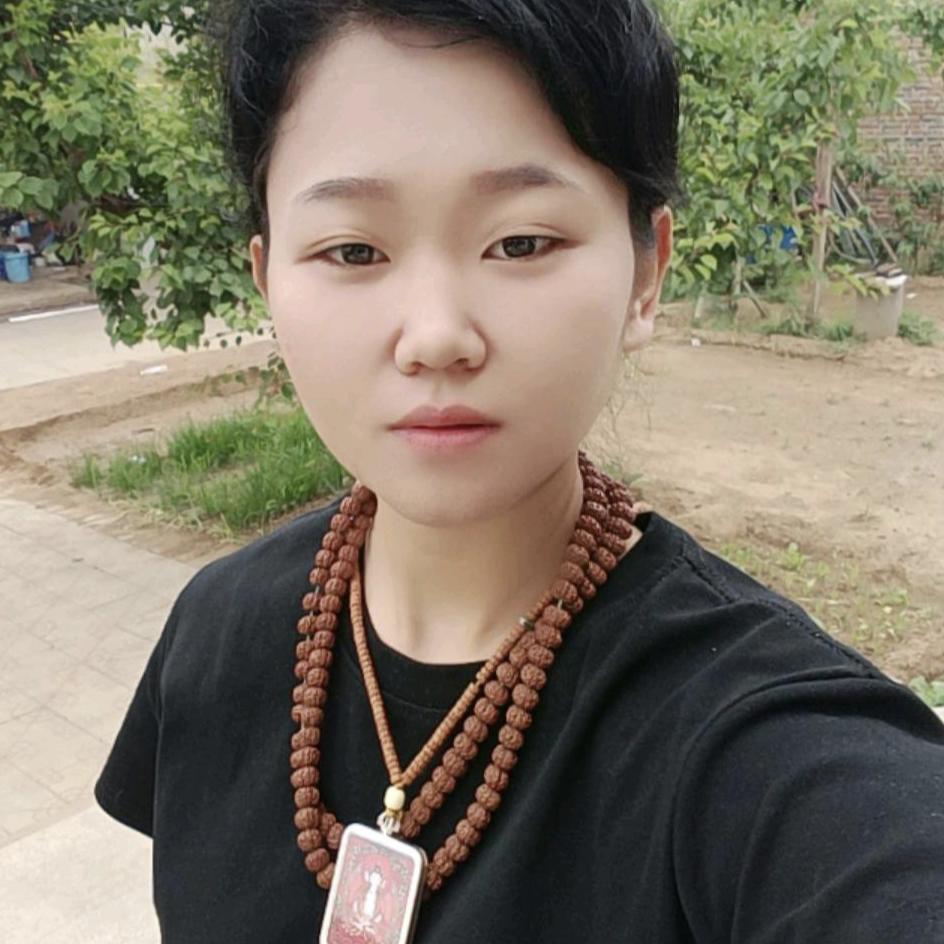 小园文玩日常