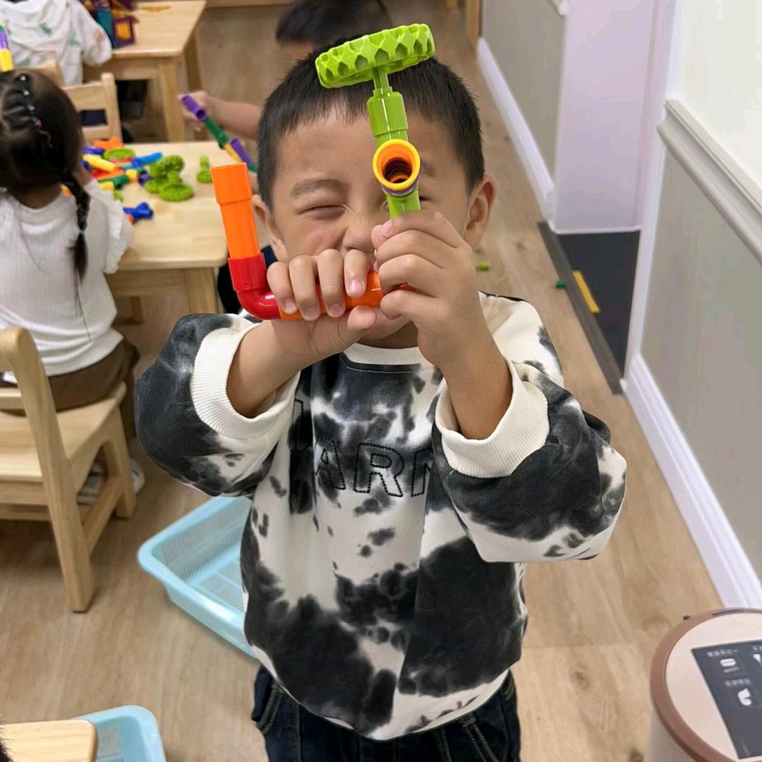 国银四季财烧烤