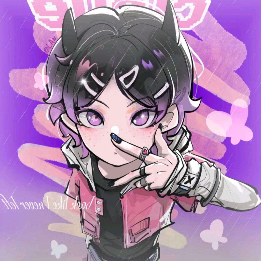 N维