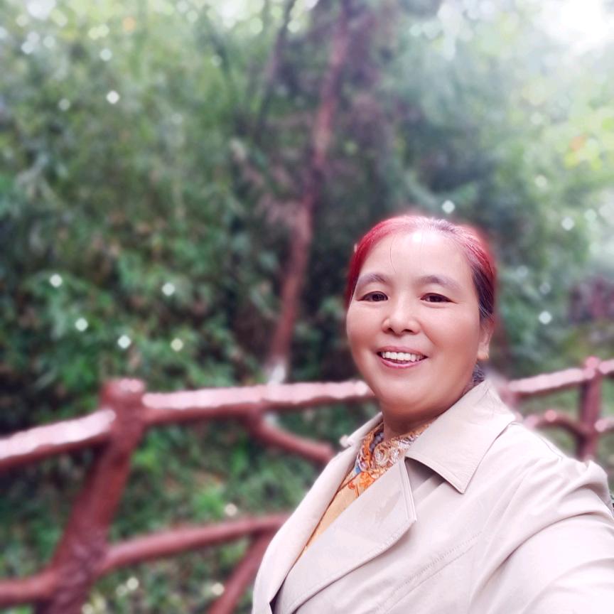 英姐姐 凡G1161076111