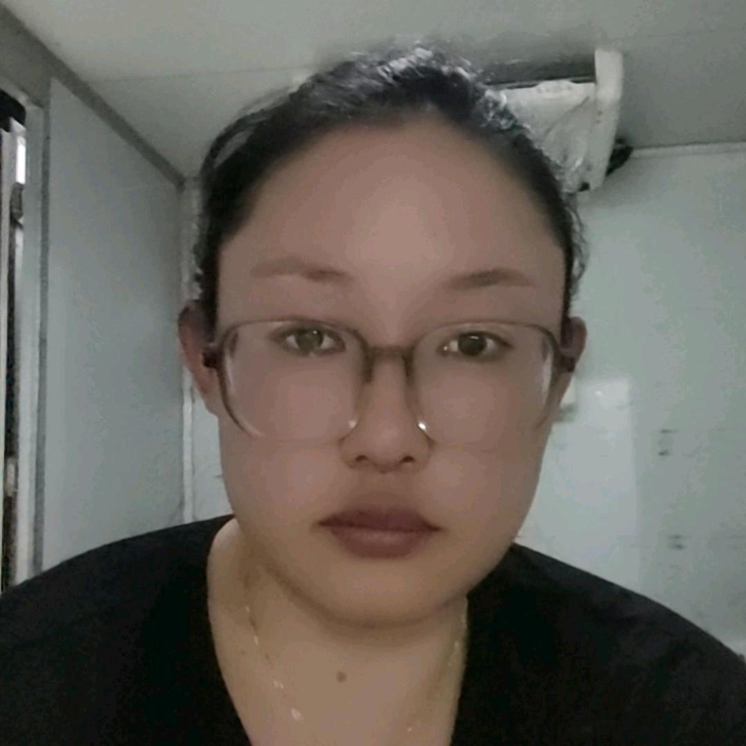 萍子姐姐