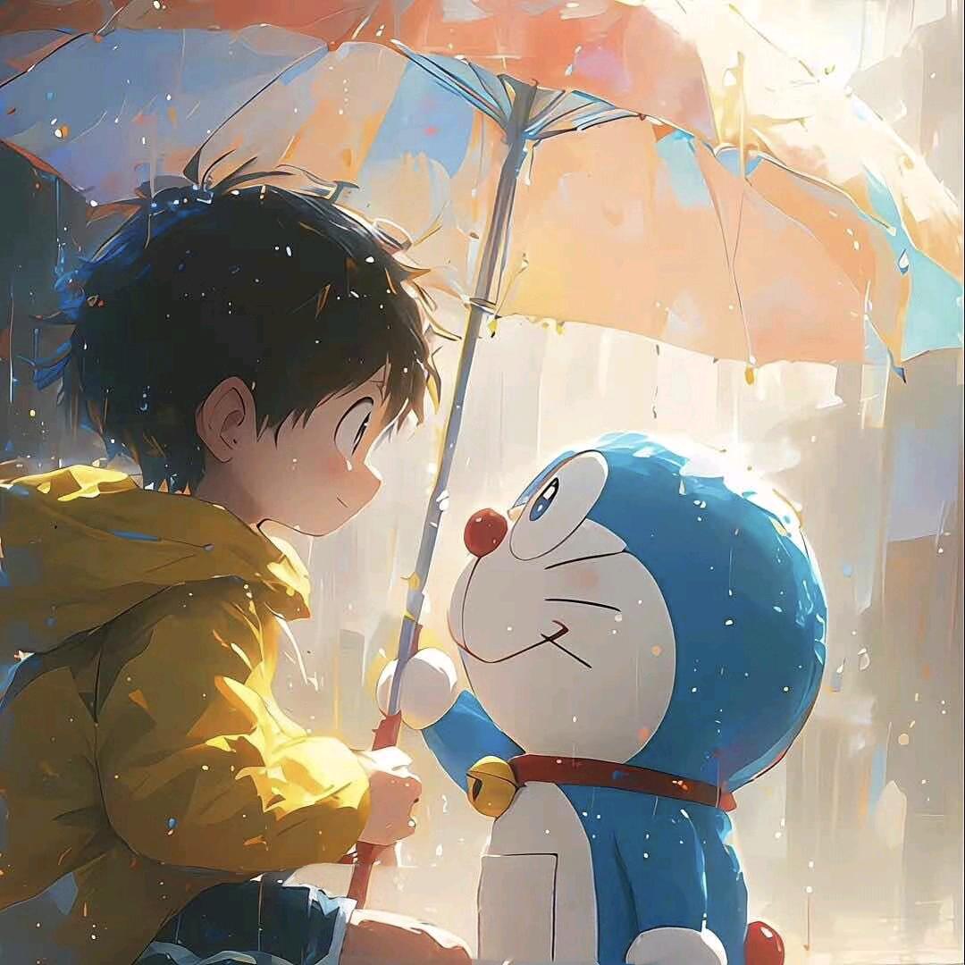 问道离人