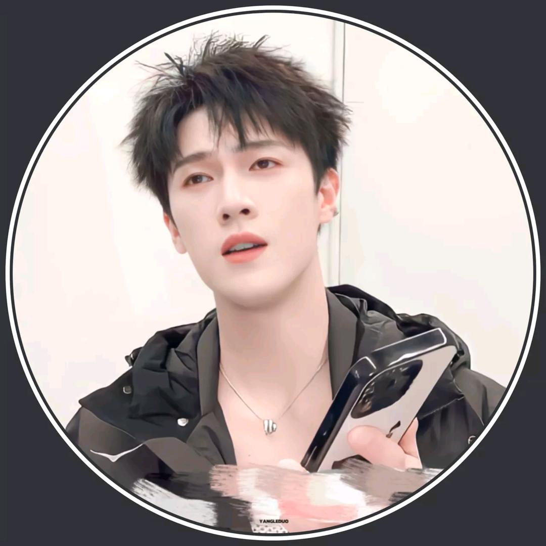 小林是李昀锐lin.🌲