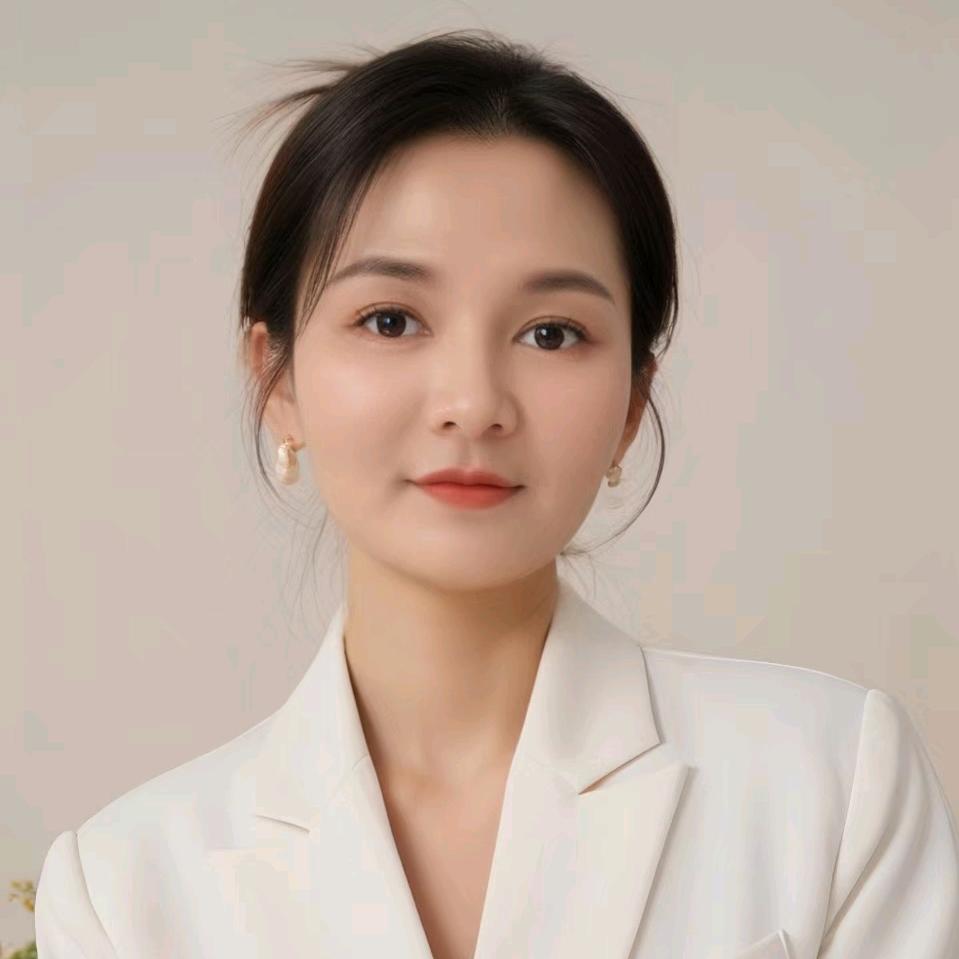 Lisa老师带你讲绘本6