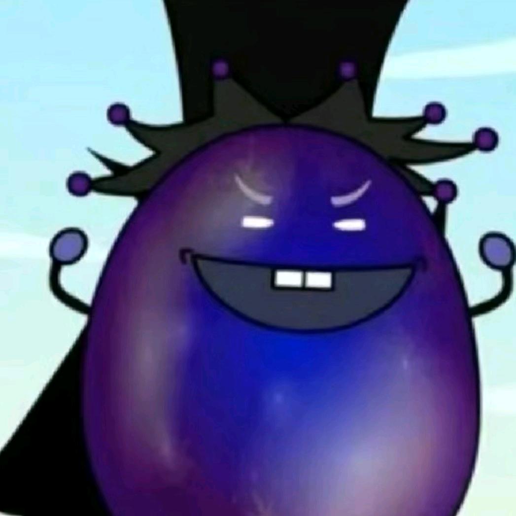 旋转放屁黑大帅