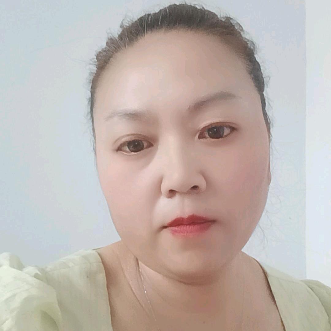 玫瑰。
