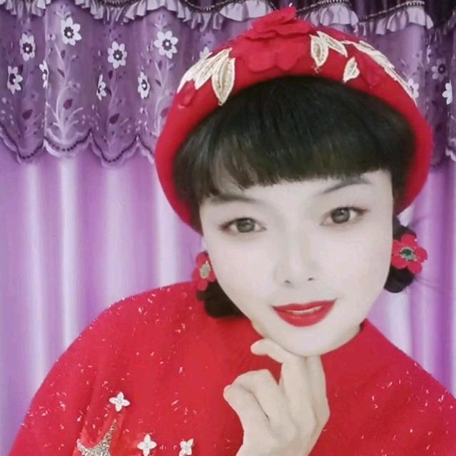 汉中美缝找（娟姐）