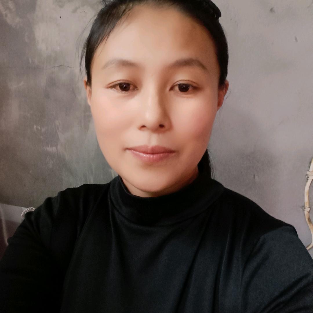 何幺妹