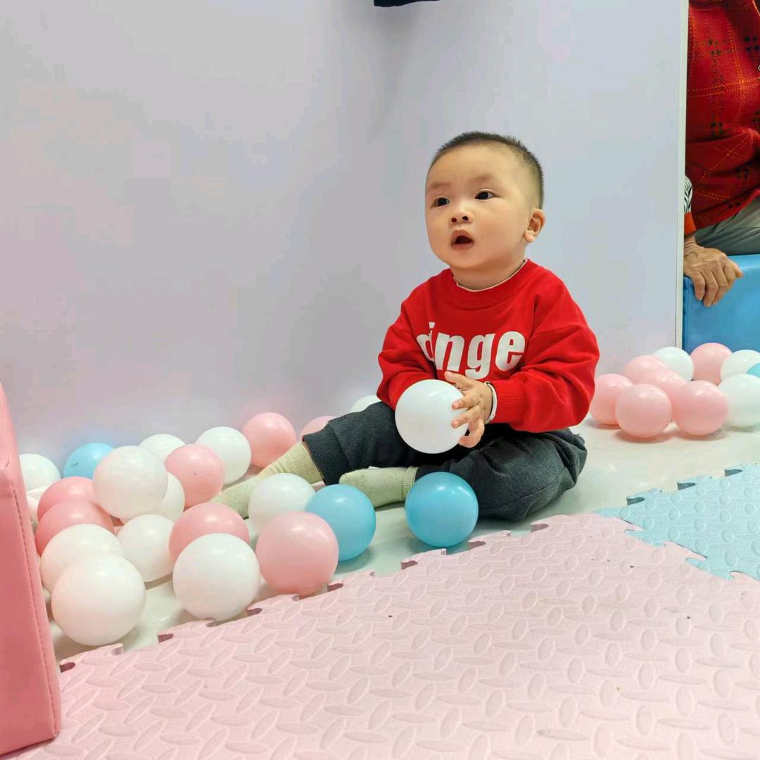 吉祥三宝
