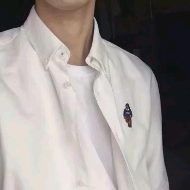 摸金校尉（曹）历史