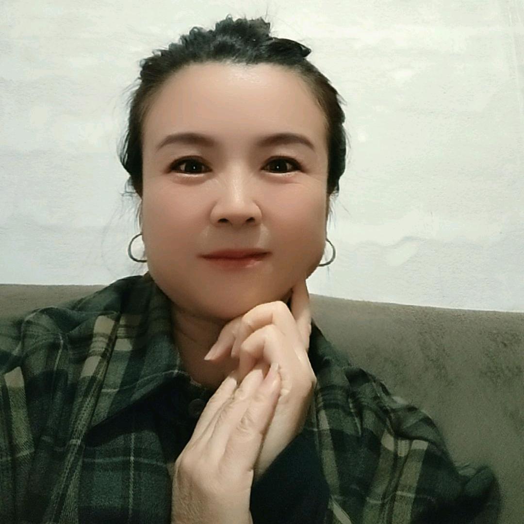 陈😄啊书🌹🌹🌹