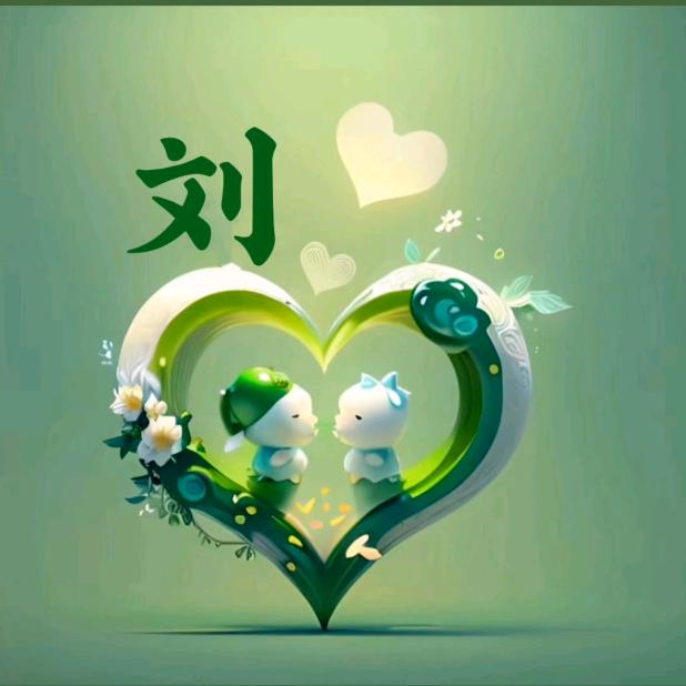 让心归零