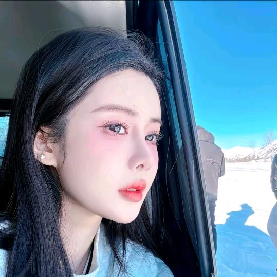 韦雪(护肤专场)