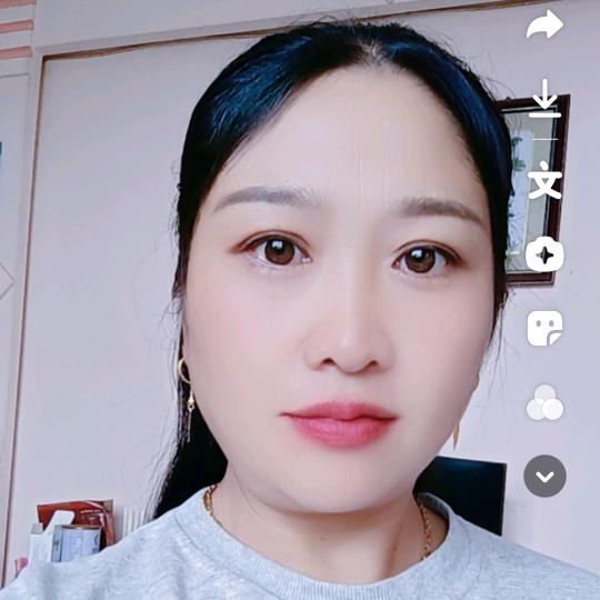 我一直在等你🌹🌹