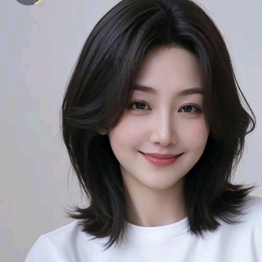 平常心