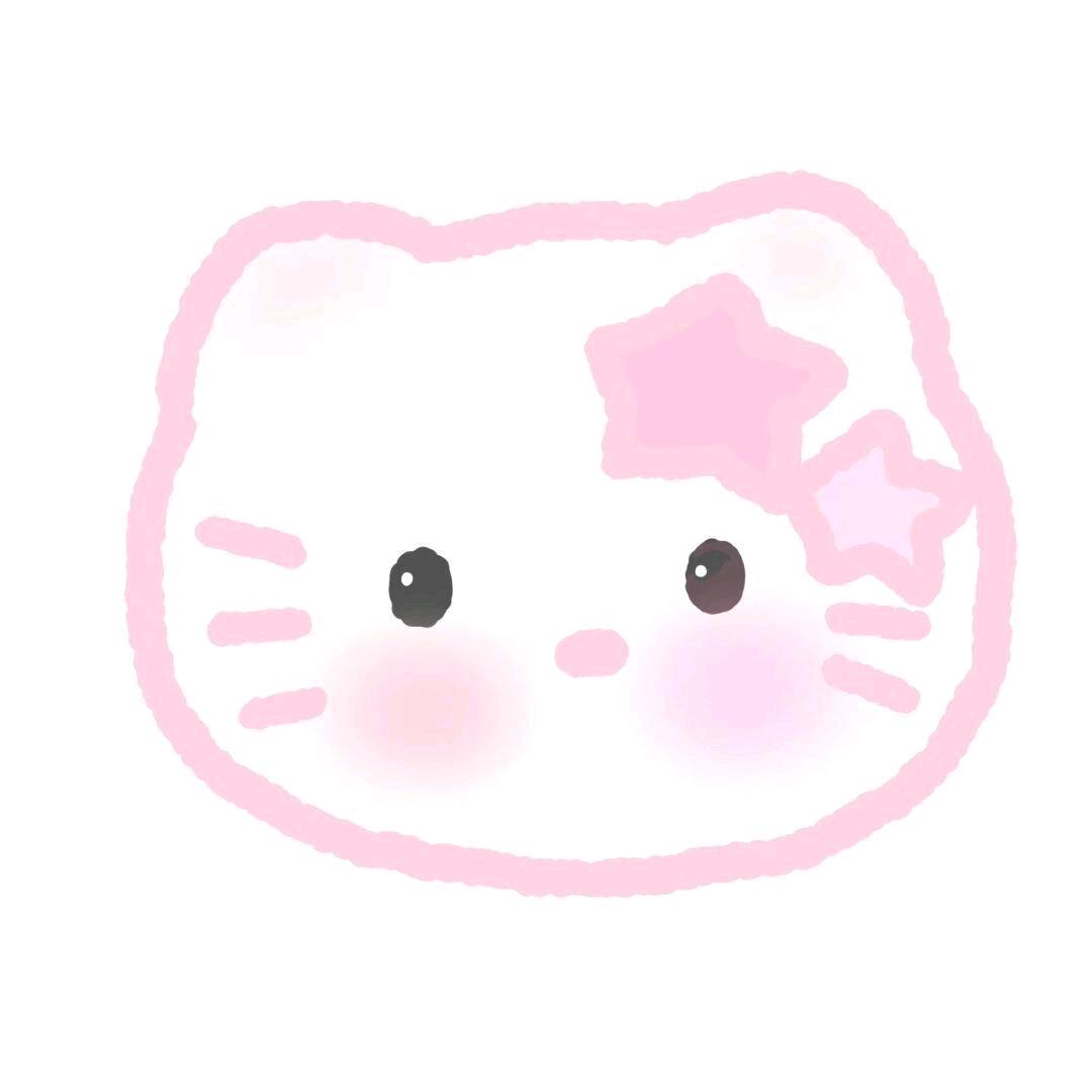 小楠酱