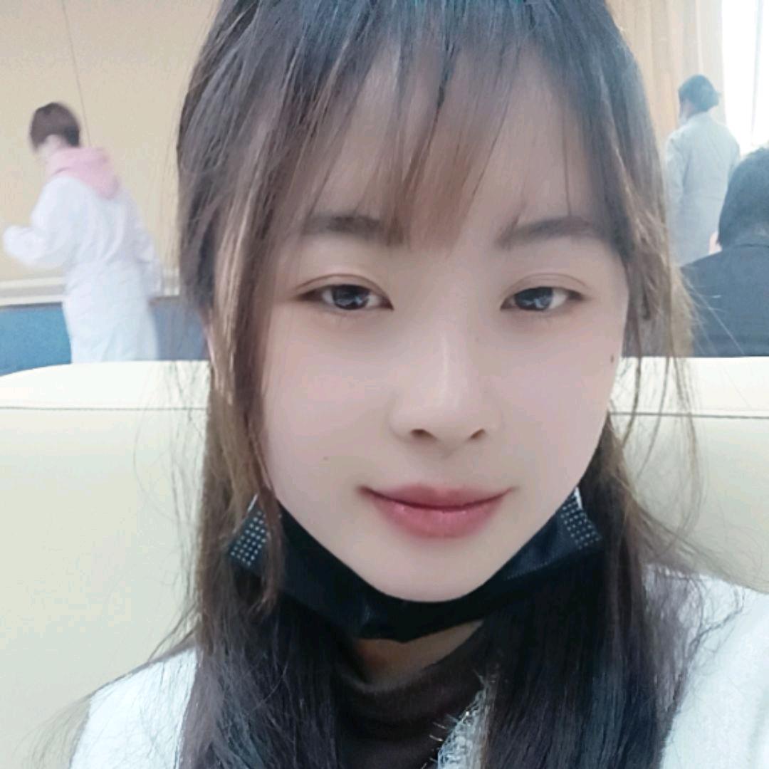 不再痴情