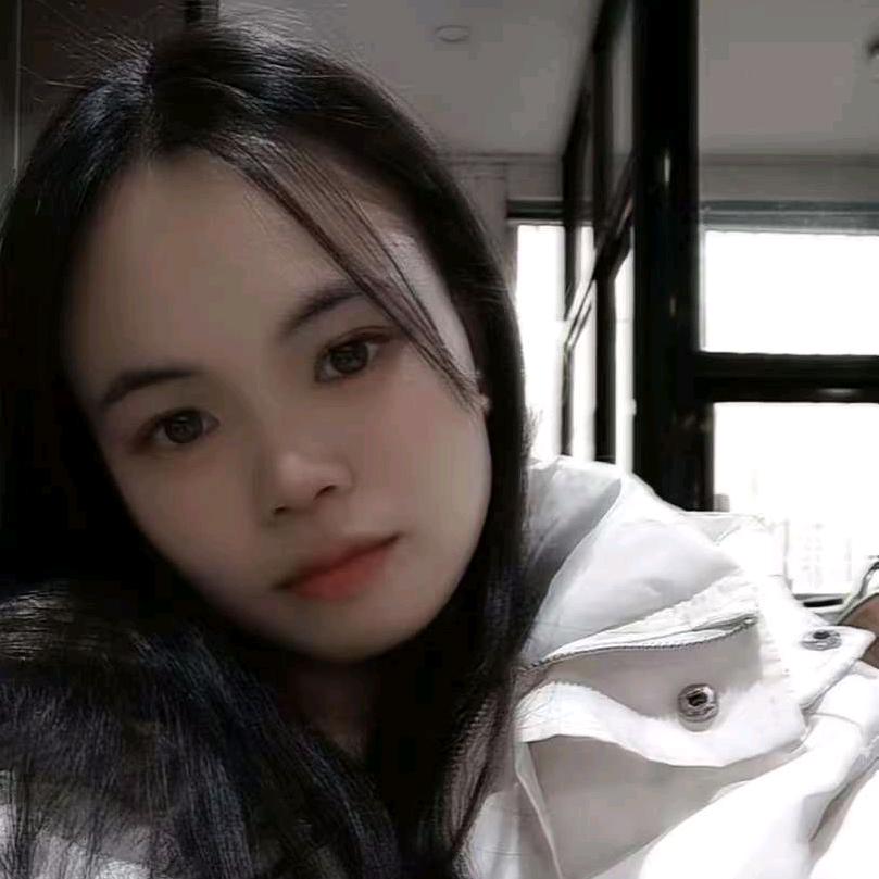 晓琴呀💗