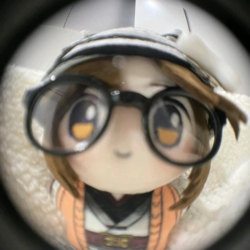 每晚十一点服用沙茶面