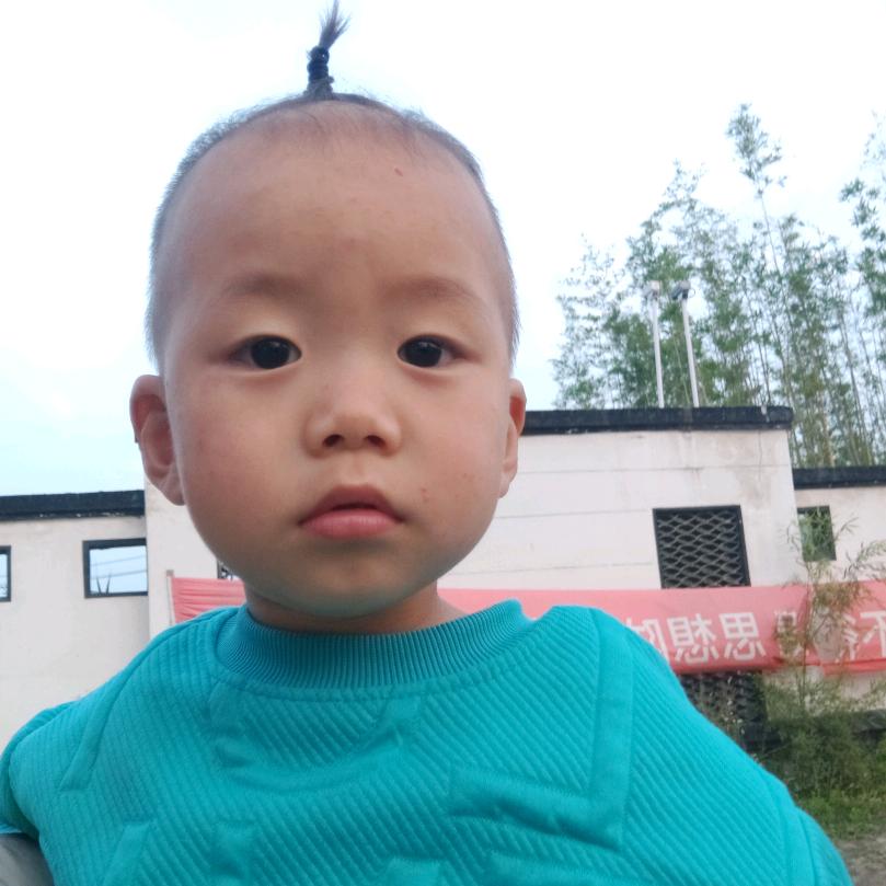 张功墨