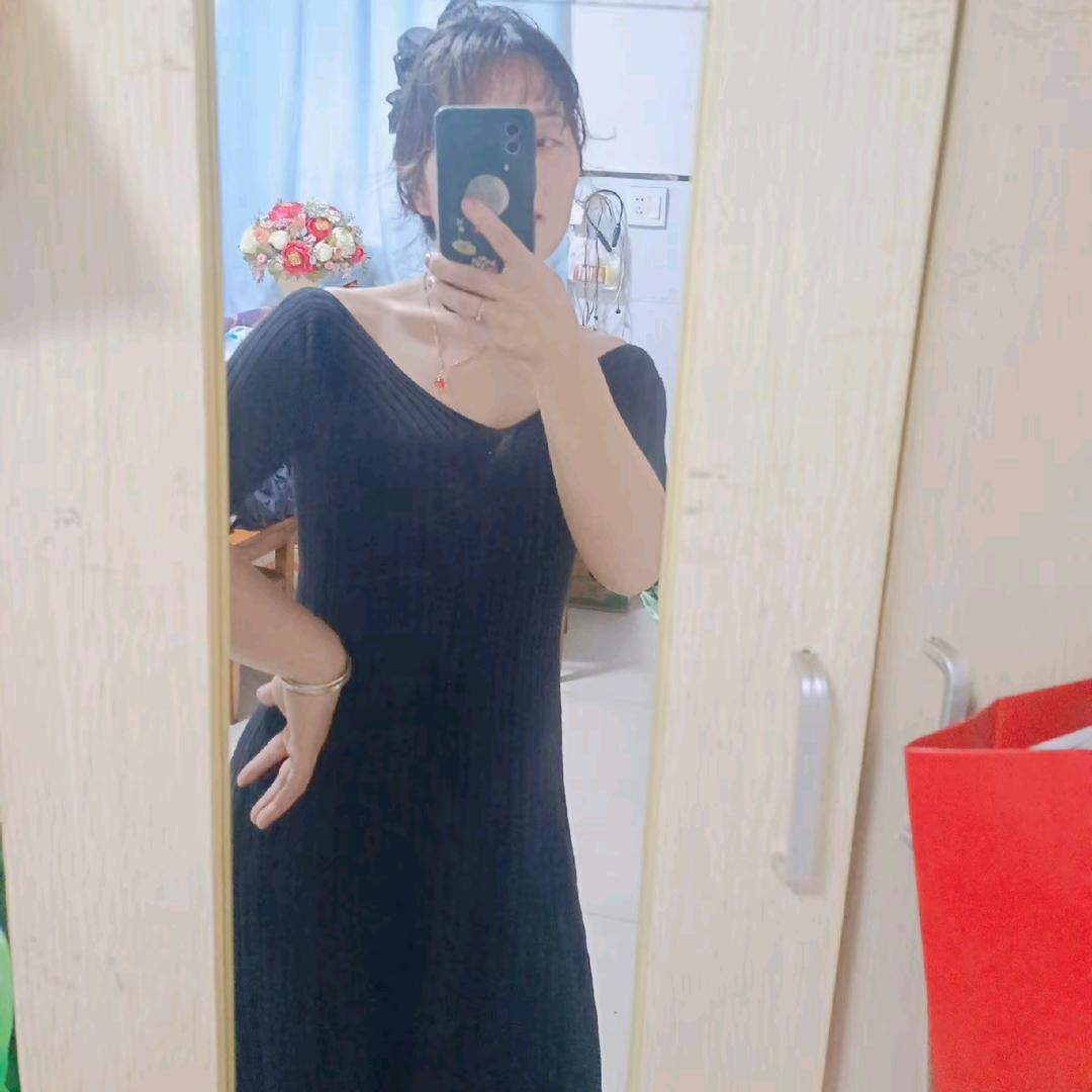 @林林仙女纯中药健康减脂塑形（橱窗有好