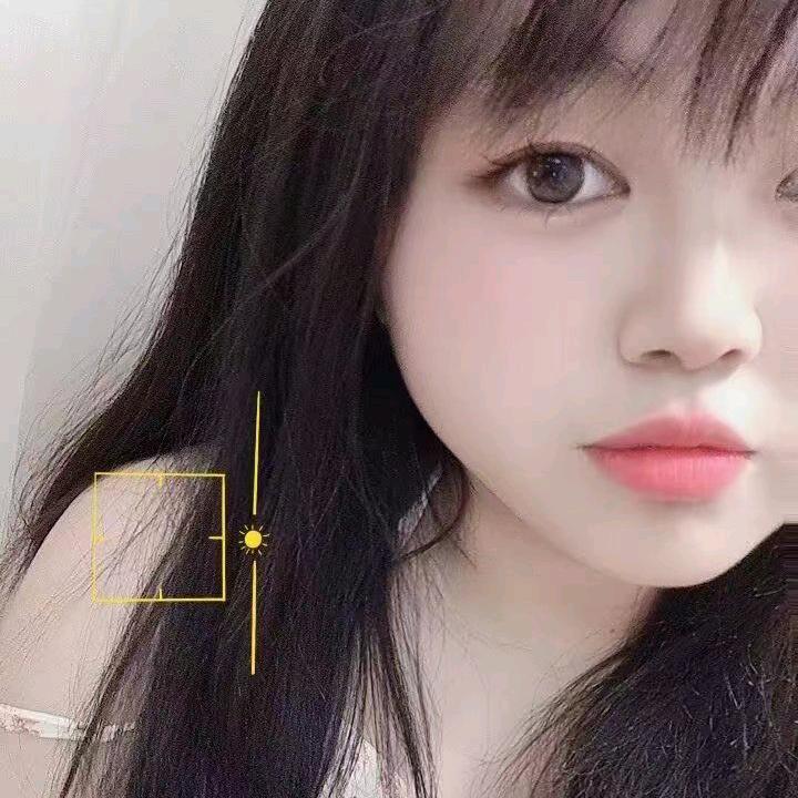 小元宝⭐️